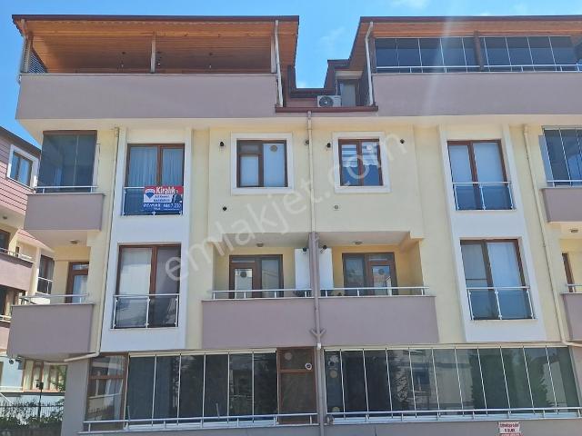 Körfez, Kocaeli içerisinde kiralık mülk