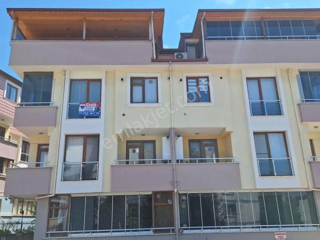 Hacı Osman Mahallesi, Körfez içerisinde kiralık mülk