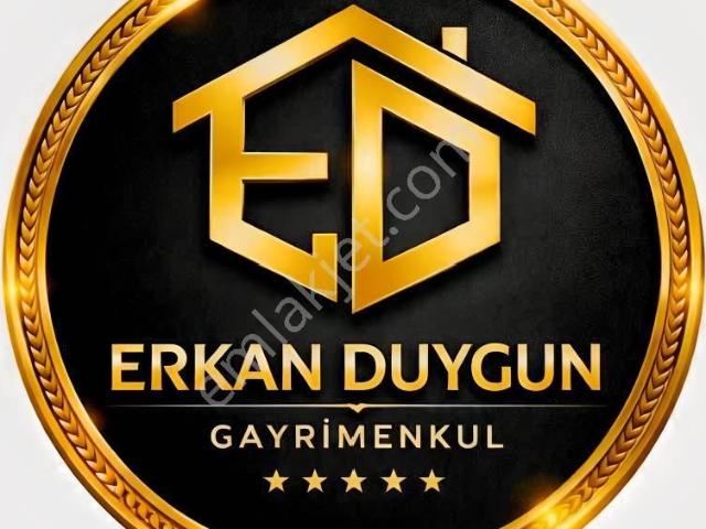 Körfez, Kocaeli içerisinde satılık mülk