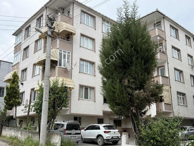 Körfez, Kocaeli içerisinde satılık mülk