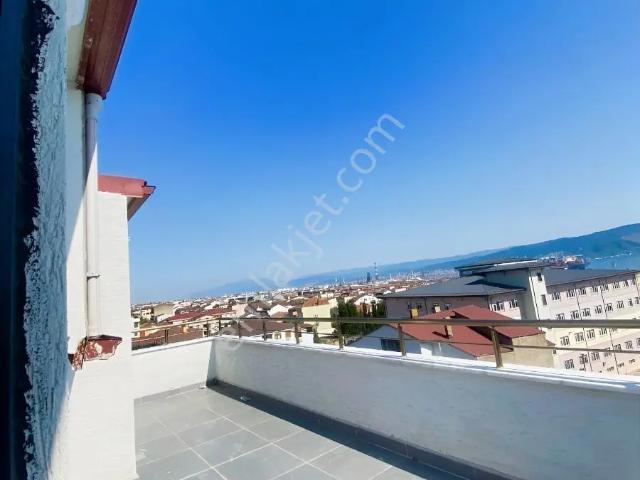 Hacı Osman Mahallesi, Körfez içerisinde kiralık mülk