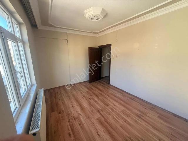 Körfez, Kocaeli içerisinde kiralık mülk