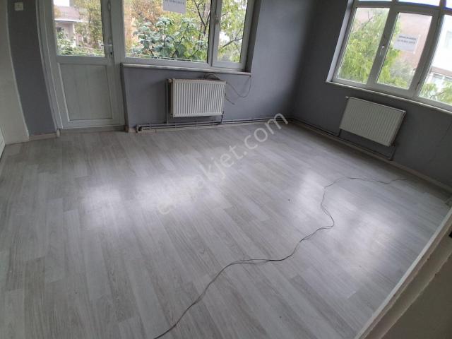 Hacı Osman Mahallesi, Körfez içerisinde kiralık mülk