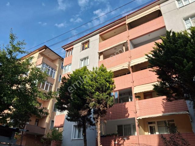 Körfez, Kocaeli içerisinde kiralık mülk