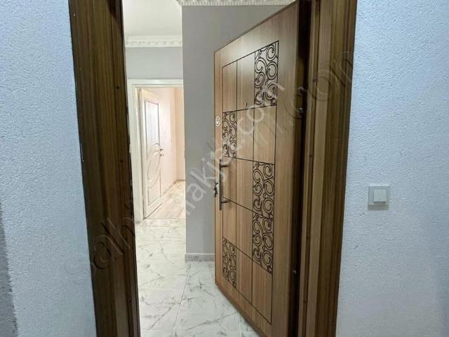 Körfez, Kocaeli içerisinde kiralık mülk
