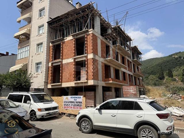 Körfez, Kocaeli içerisinde satılık mülk