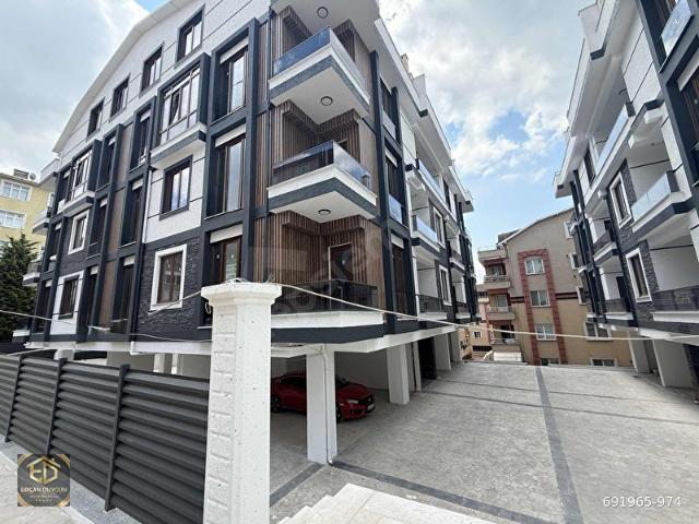 Körfez, Kocaeli içerisinde satılık mülk