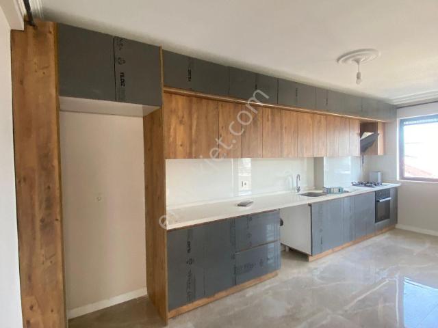 Körfez, Kocaeli içerisinde kiralık mülk