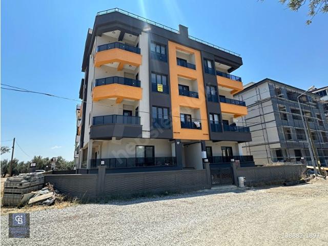 Edremit, Balikesir içerisinde satılık mülk