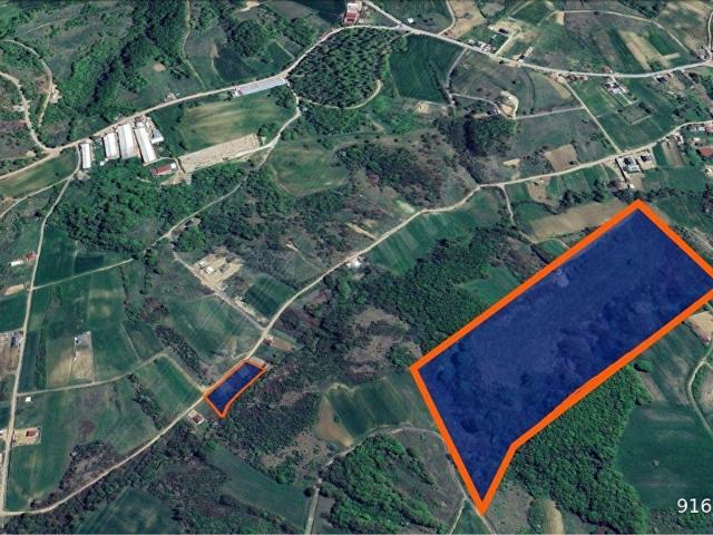 Körfez, Kocaeli içerisinde satılık Arsa