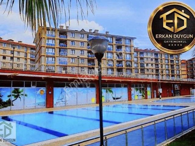 Körfez, Kocaeli içerisinde satılık mülk
