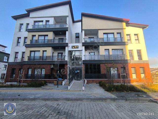 Körfez, Kocaeli içerisinde satılık mülk