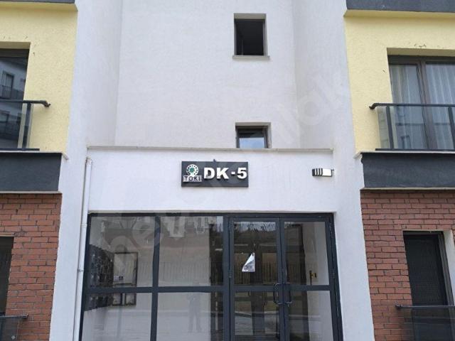 Körfez, Kocaeli içerisinde satılık mülk