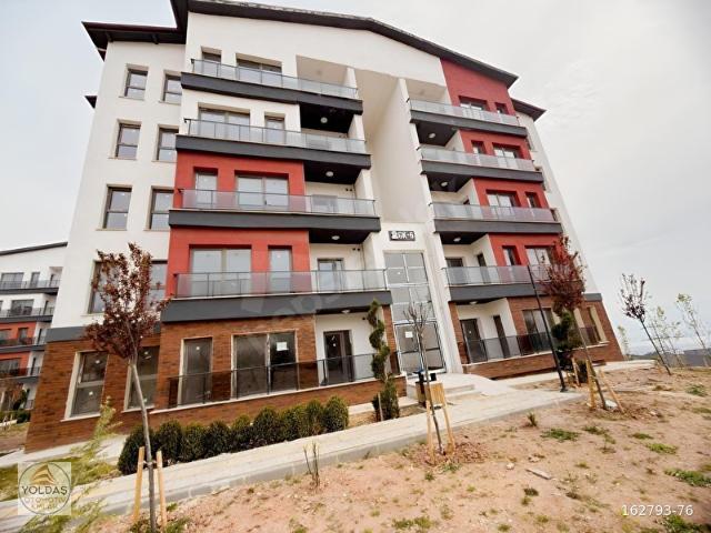 Körfez, Kocaeli içerisinde satılık mülk