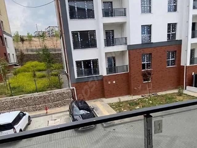 Körfez, Kocaeli içerisinde satılık mülk