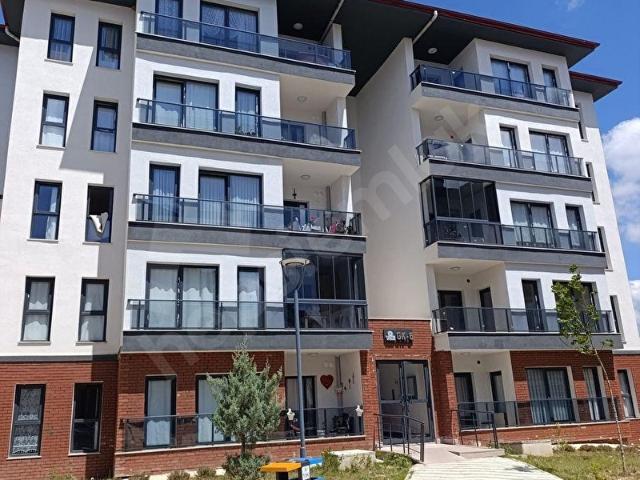 Körfez, Kocaeli içerisinde satılık mülk
