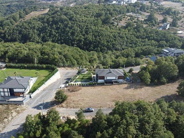 Körfez, Kocaeli içerisinde satılık Arsa