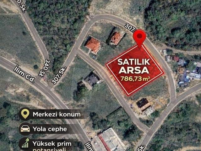 Körfez, Kocaeli içerisinde satılık mülk