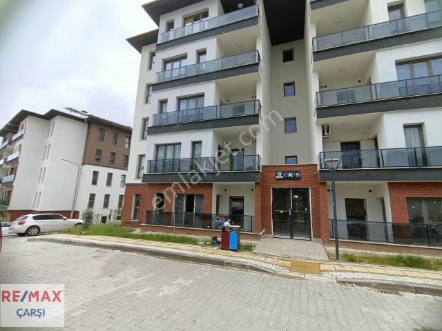 Körfez, Kocaeli içerisinde kiralık mülk