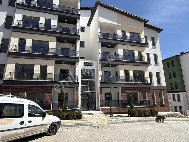 Körfez, Kocaeli içerisinde kiralık mülk