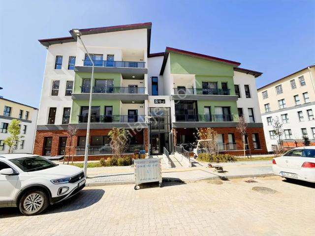 İlimtepe Mahallesi, Körfez içerisinde kiralık mülk
