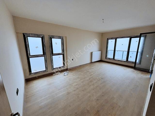 Körfez, Kocaeli içerisinde kiralık mülk