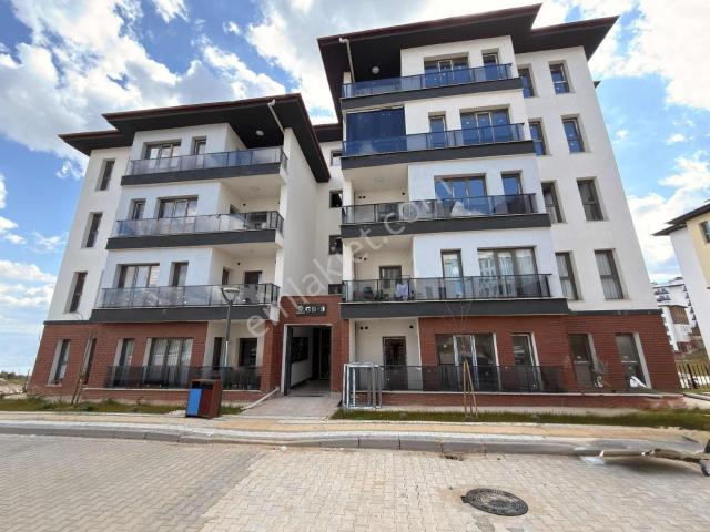 Körfez, Kocaeli içerisinde kiralık mülk