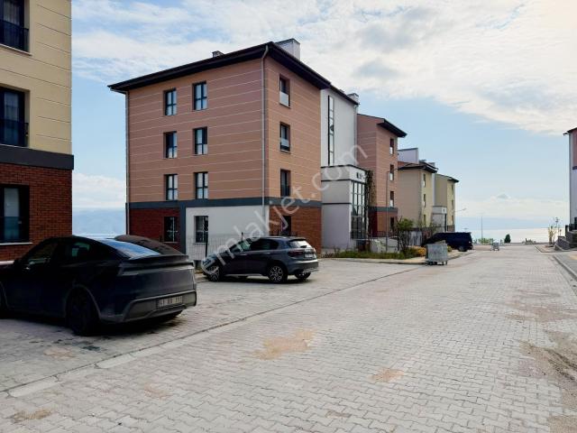 İlimtepe Mahallesi, Körfez içerisinde kiralık mülk