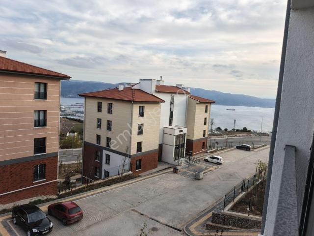 İlimtepe Mahallesi, Körfez içerisinde kiralık mülk