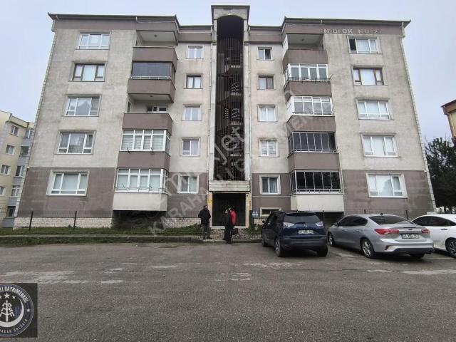 Körfez, Kocaeli içerisinde satılık mülk