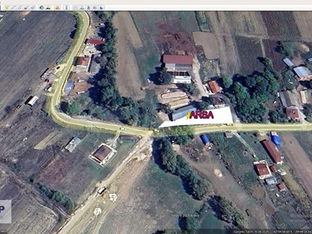 Körfez, Kocaeli içerisinde satılık Dükkan