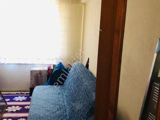 Körfez, Kocaeli içerisinde satılık mülk