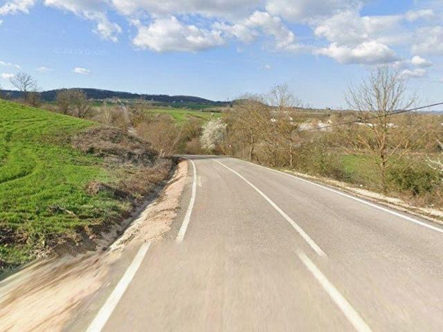 Körfez, Kocaeli içerisinde satılık Arsa