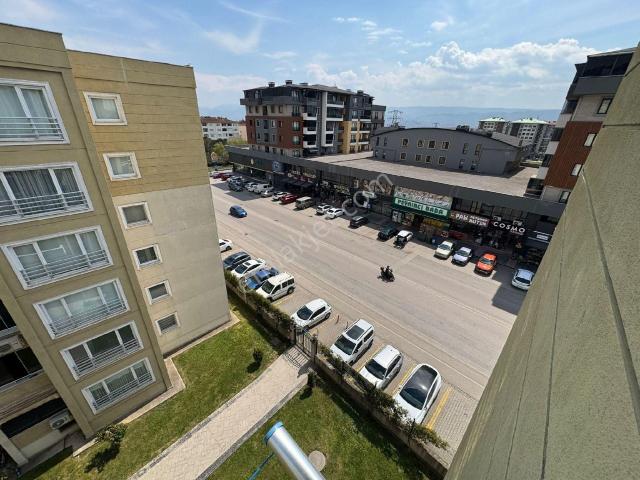 Körfez, Kocaeli içerisinde kiralık mülk