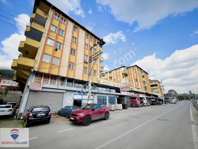 Körfez, Kocaeli içerisinde satılık mülk