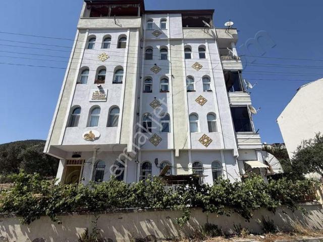 Körfez, Kocaeli içerisinde kiralık mülk
