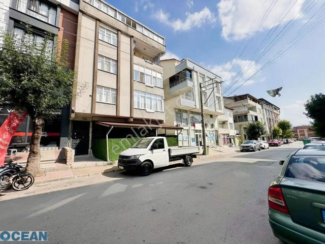 Körfez, Kocaeli içerisinde satılık mülk