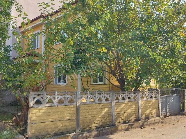 Körfez, Kocaeli içerisinde satılık Villa
