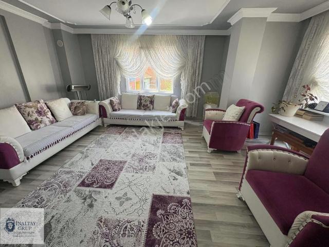 Körfez, Kocaeli içerisinde satılık mülk