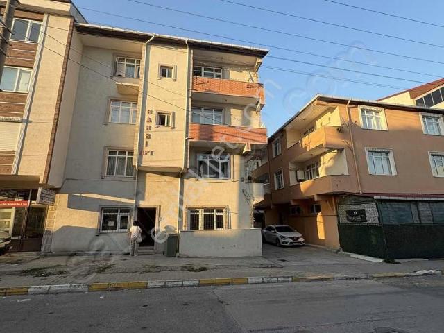 Körfez, Kocaeli içerisinde satılık mülk