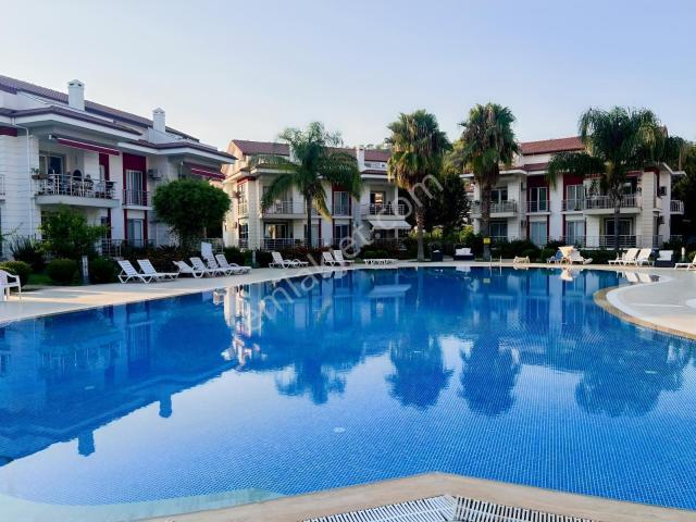 Foça Mahallesi, Fethiye içerisinde kiralık mülk