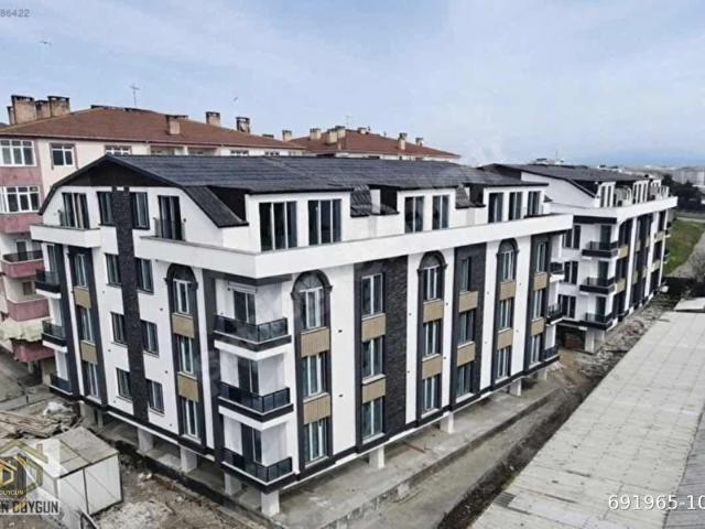 Körfez, Kocaeli içerisinde satılık mülk