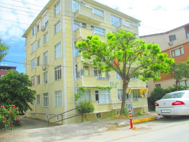 Körfez, Kocaeli içerisinde kiralık mülk