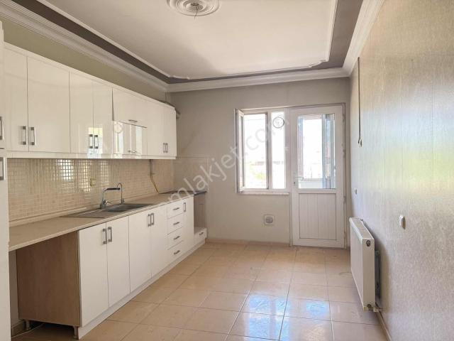 Körfez, Kocaeli içerisinde kiralık mülk
