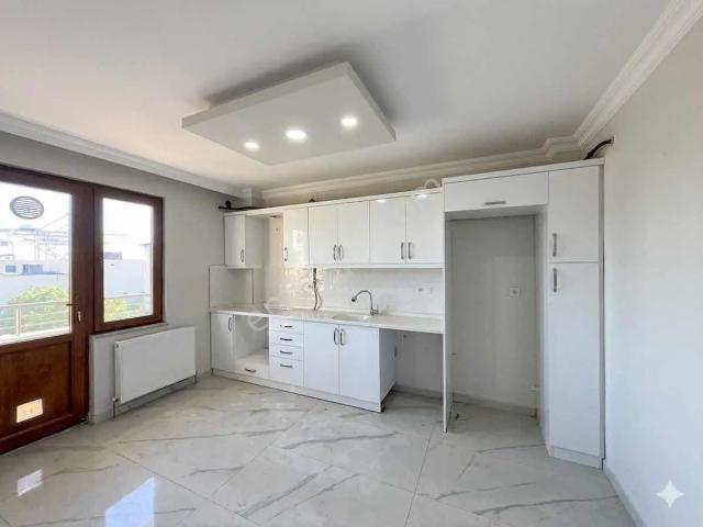Körfez, Kocaeli içerisinde kiralık mülk