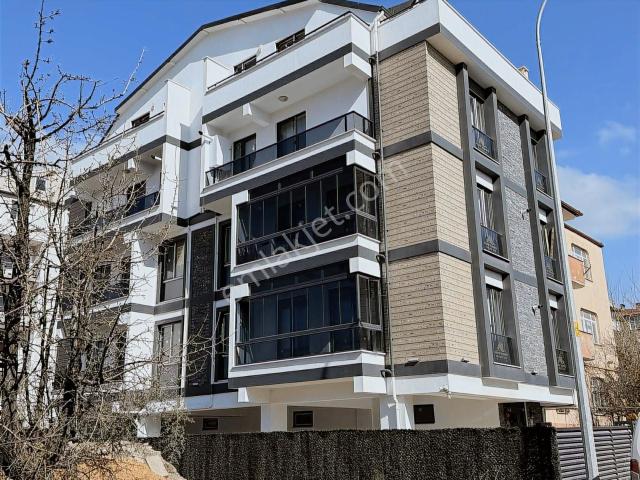 Körfez, Kocaeli içerisinde kiralık mülk
