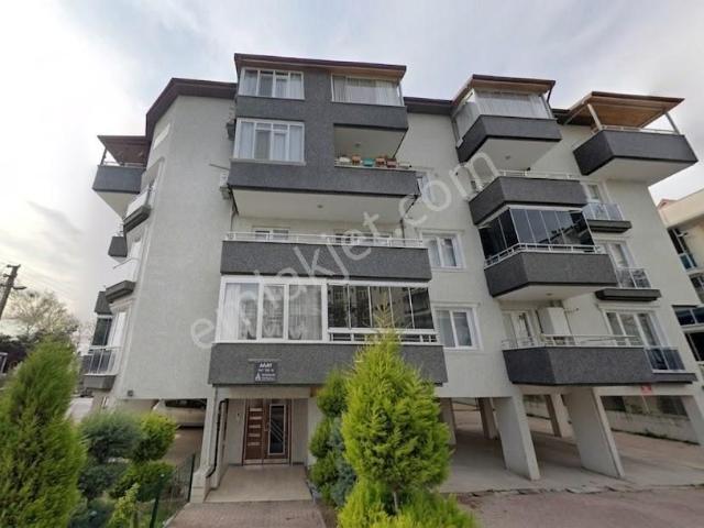 Körfez, Kocaeli içerisinde kiralık mülk