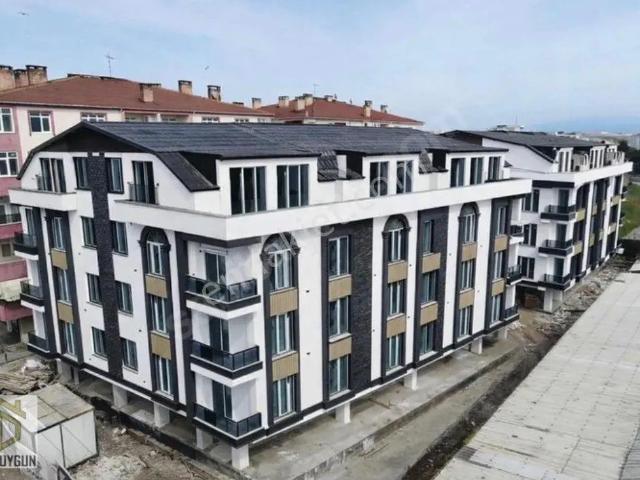 Körfez, Kocaeli içerisinde kiralık mülk