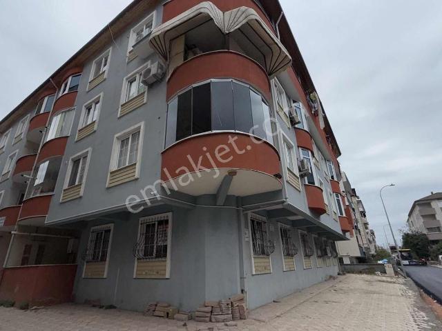 Körfez, Kocaeli içerisinde satılık mülk