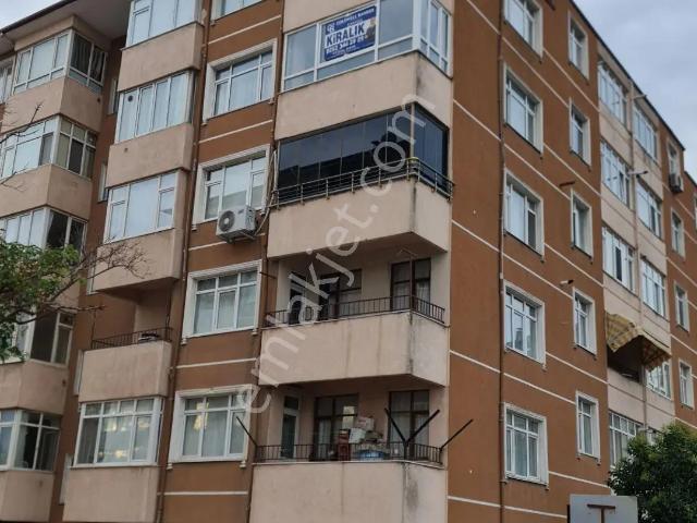 Mimar Sinan Mahallesi, Körfez içerisinde kiralık mülk